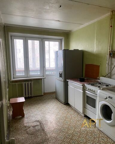 метро Кантемировская ул Медиков 4 фото