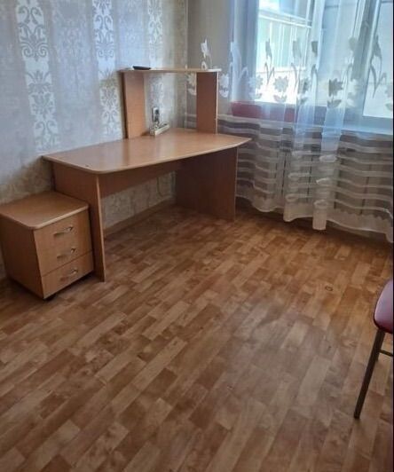 квартира г Иркутск р-н Свердловский Первомайский ул Мамина-Сибиряка 7 мкр-н Первомайский фото 13
