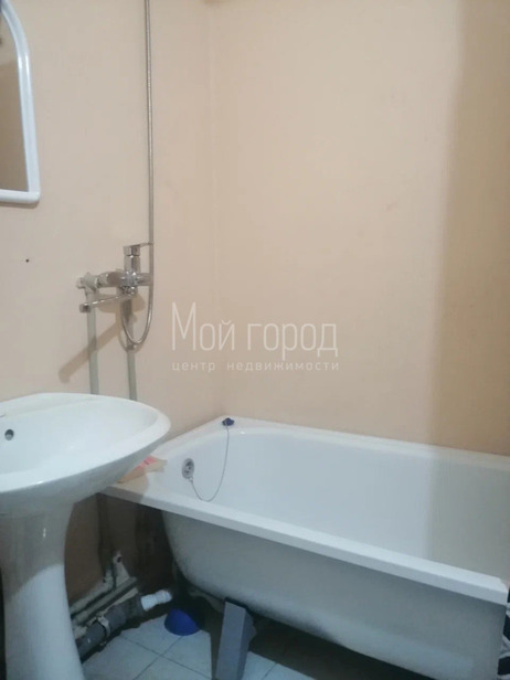квартира г Курск р-н Центральный ул генерала Григорова 40 фото 14
