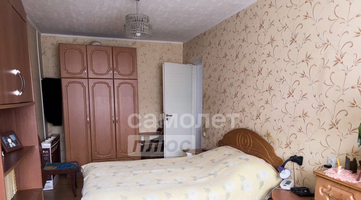 дом г Барнаул р-н Индустриальный проезд Иртышский 62 фото 42