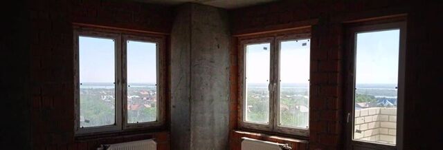 р-н Волжский ул Усть-Курдюмская 29 фото