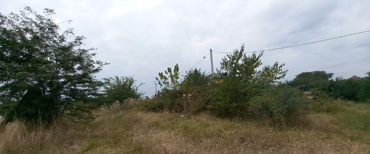 земля г Нальчик ул Хужокова 13 фото 2