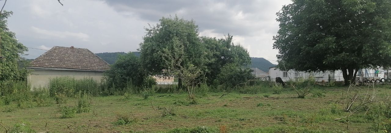 земля г Нальчик с Белая Речка ул Биттирова фото 2
