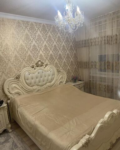 дом 6 Ахматовский район фото