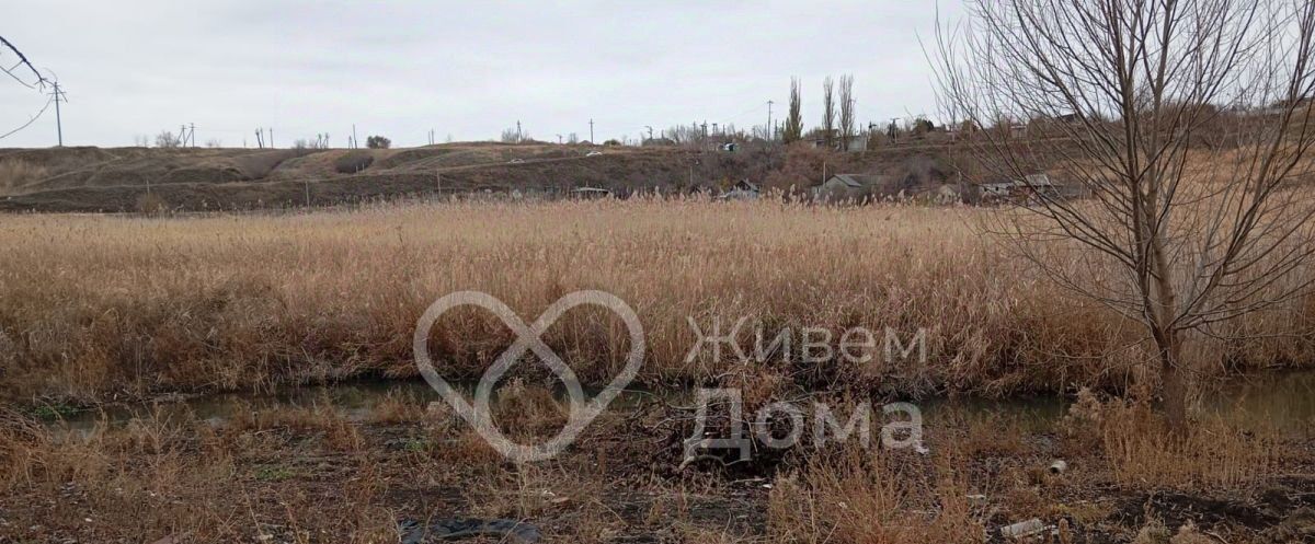 дом г Волгоград р-н Тракторозаводский ул Холмистая фото 10