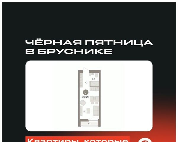 р-н Центральный жилой район «Речной порт» фото
