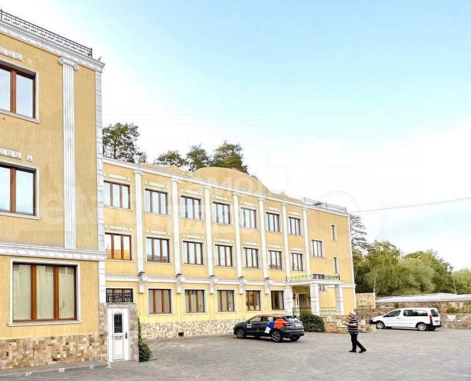 офис г Лыткарино промзона Тураево с 5 фото 2