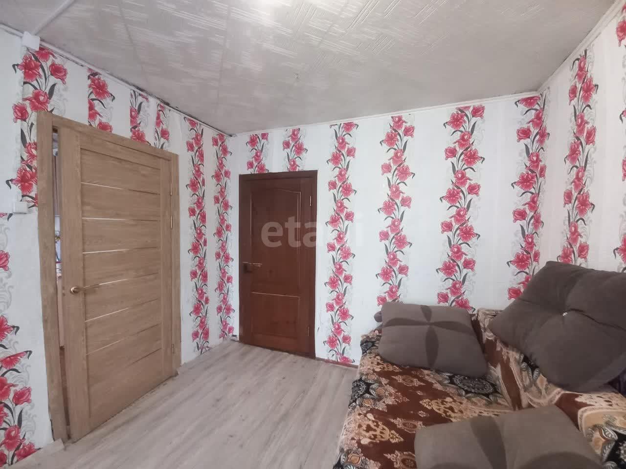 квартира г Березовский ул Мира 42 фото 7