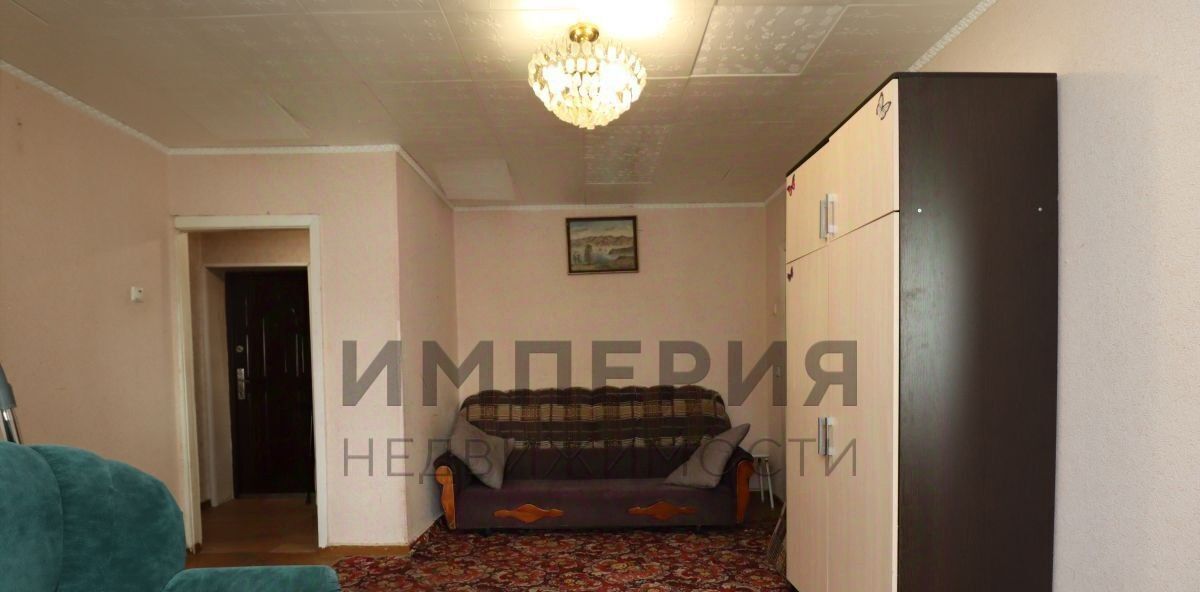 квартира г Магадан ул Берзина 19 фото 8