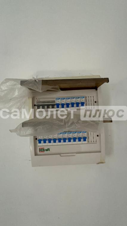 дом г Якутск р-н Сайсарский округ ул Лонгинова 3/2 Республика Саха Якутия фото 10