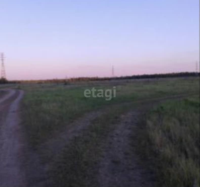 земля г Якутск Республика Саха Якутия фото 4
