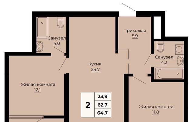 Динамо фото