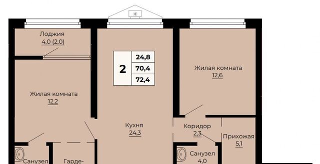 Динамо фото