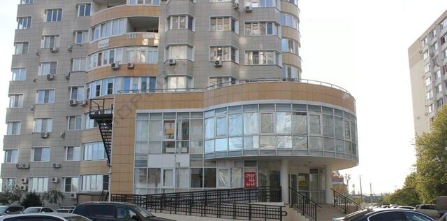 р-н Западный ЖК «Юбилейный» 2 наб. Рождественская фото