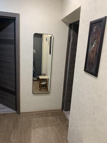 р-н Прикубанский фото