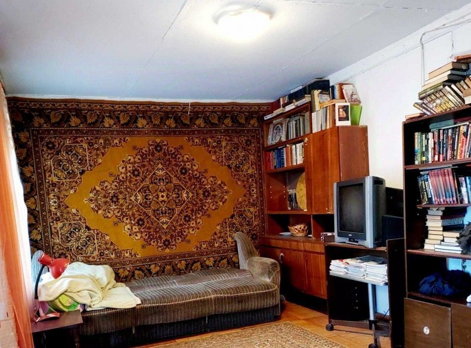 дом г Первоуральск п Прогресс ул Ленина 16 фото 14