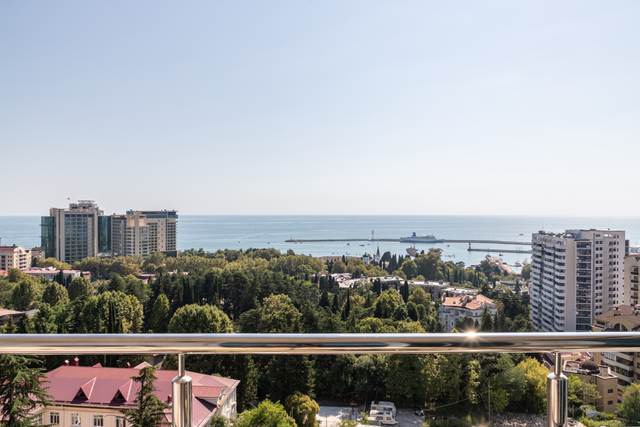 р-н Центральный внутригородской Первомайская улица, 26/1 фото