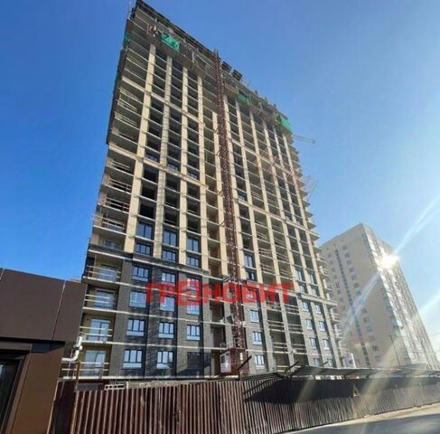 свободного назначения Берёзовая роща дом 204б/6 фото