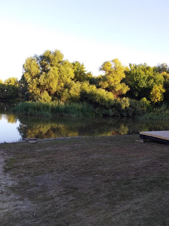 гостиницу р-н Икрянинский с Трудфронт сельское поселение Село Трудфронт фото 7