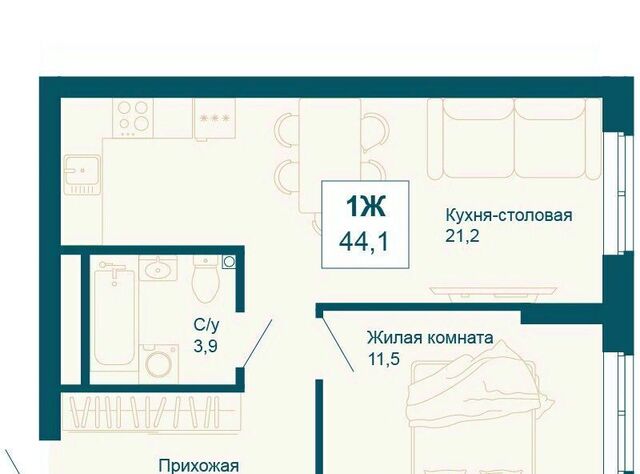 Ботаническая ул 8 Марта 197 фото