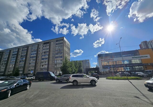 р-н Перевалка Перевалка дом 50 фото