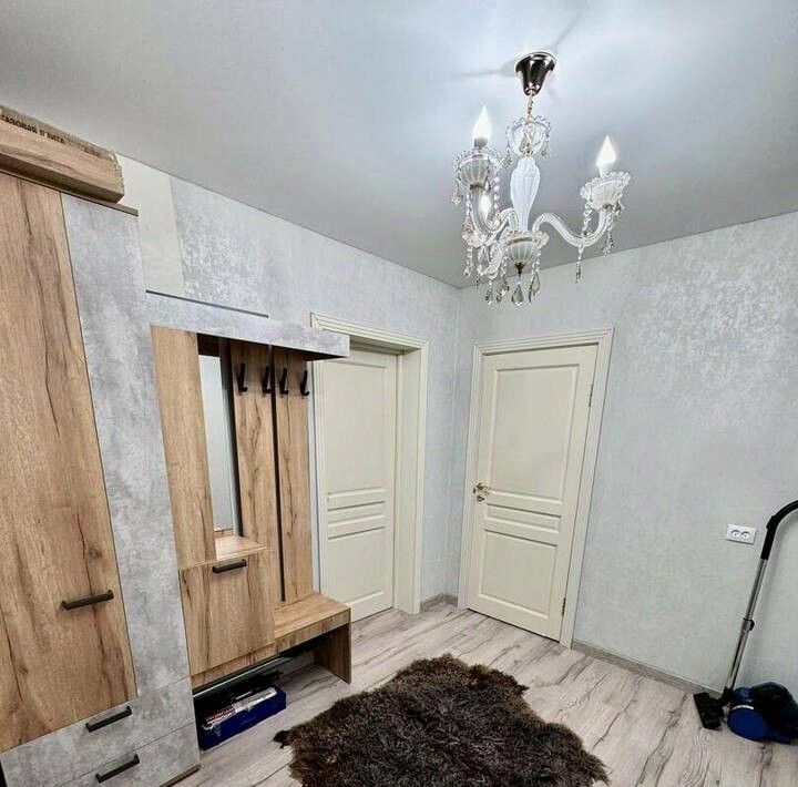 дом г Дербент снт Каспий ул Цветочная фото 13