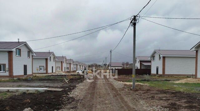ул Заречная 8 фото