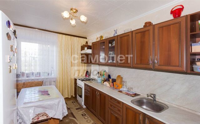 р-н Ленинский фото