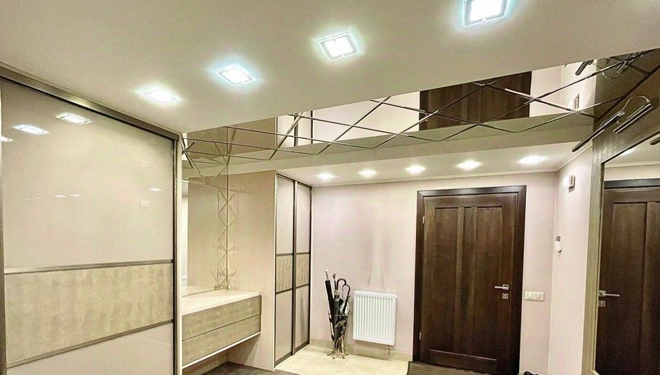 дом г Калининград р-н Центральный ул Чекистов 111а фото 33