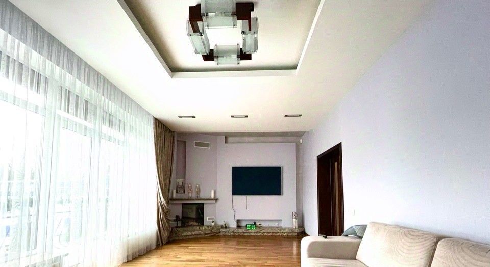 дом г Калининград р-н Центральный ул Чекистов 111а фото 41