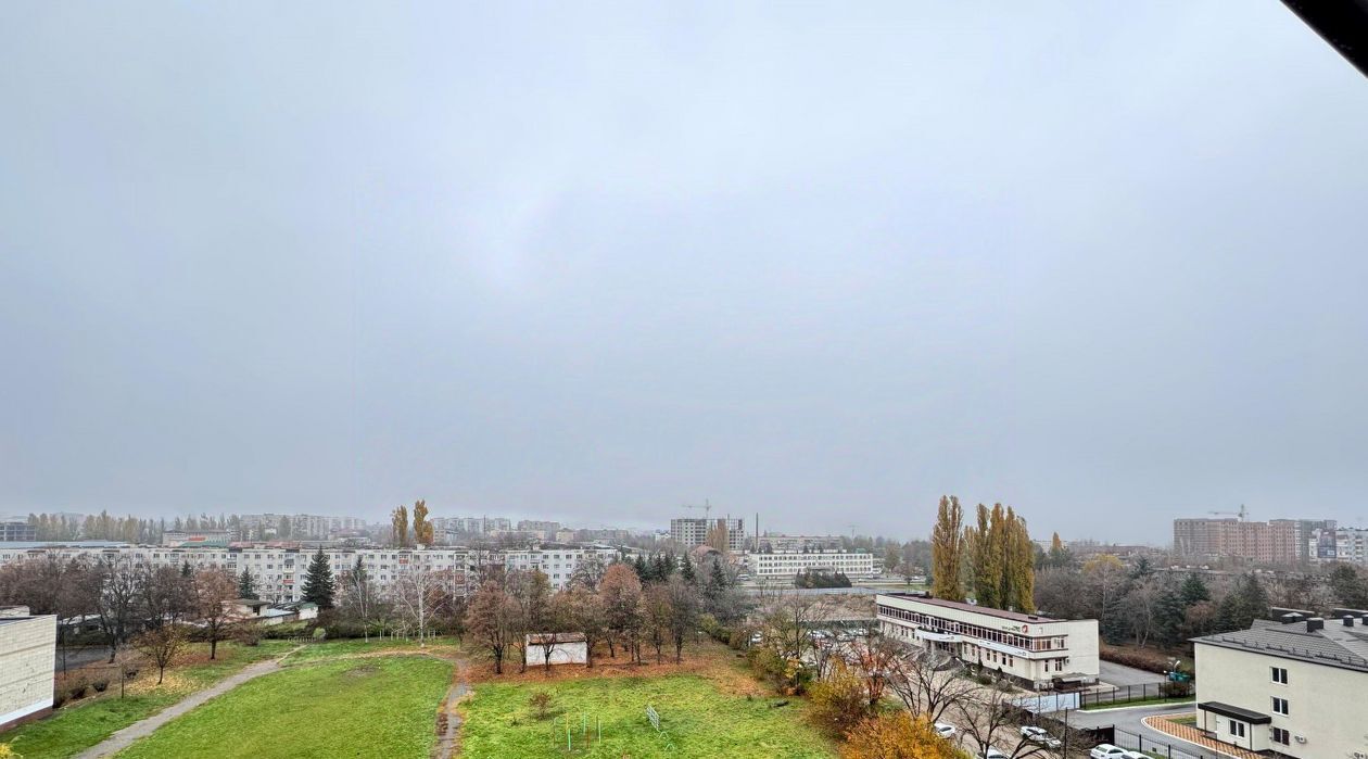 квартира г Нальчик ул Кабардинская 202 фото 12