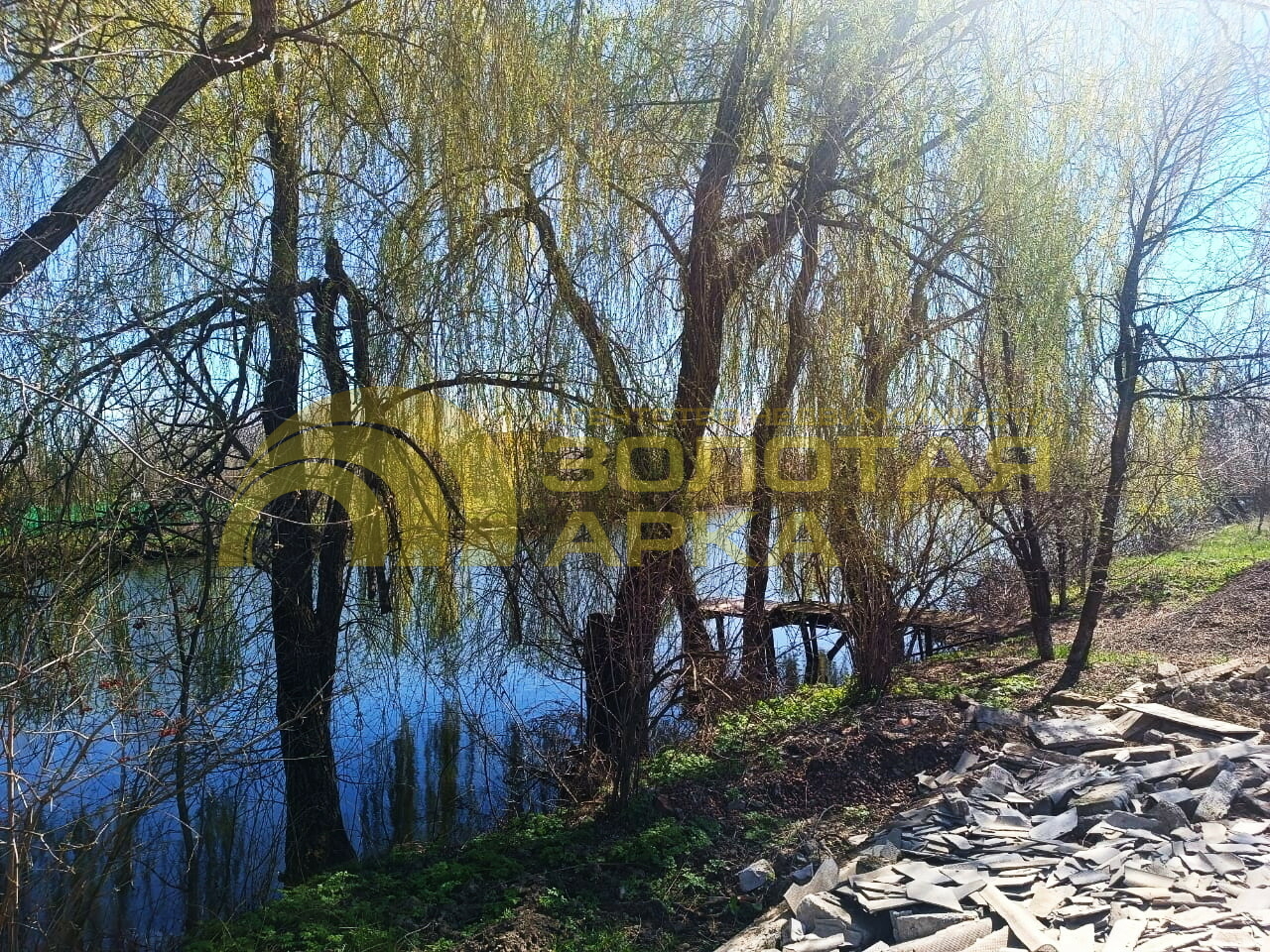 дом р-н Абинский ст-ца Мингрельская фото 30