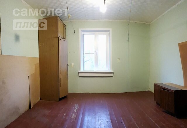 р-н Исакогорский округ ул Зеньковича 54 мкр-н Бакарица фото