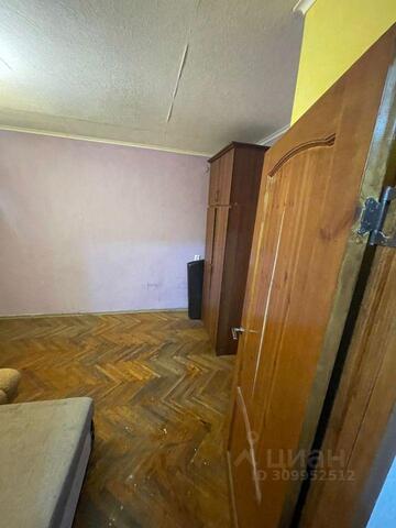 р-н Прикубанский Фестивальный ул им. Воровского 184 фото