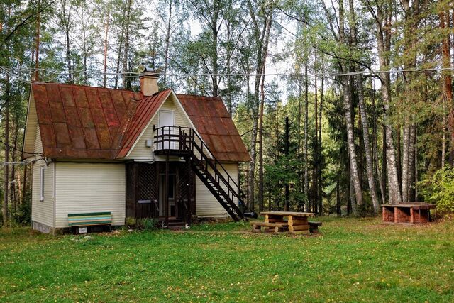 г Луга Толмачёвское городское поселение фото