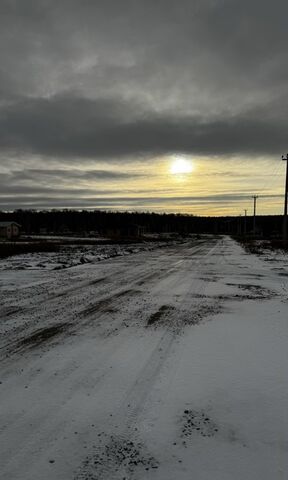 земля Кременкульское сельское поселение, Челябинск фото