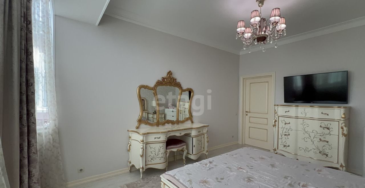 квартира г Черкесск пр-кт Ленина 154 фото 10