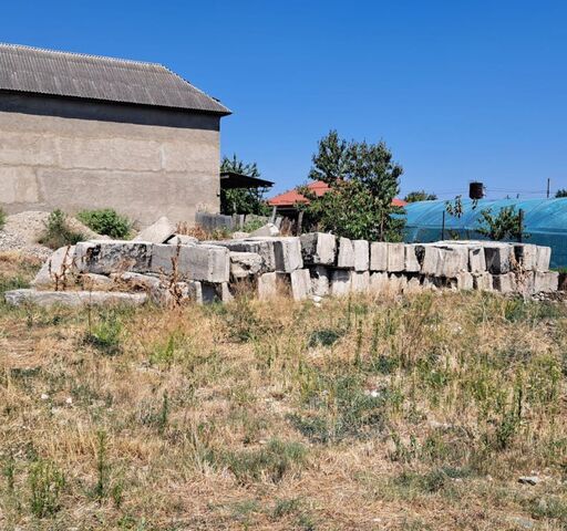 ул Свободы городское поселение Чегем фото