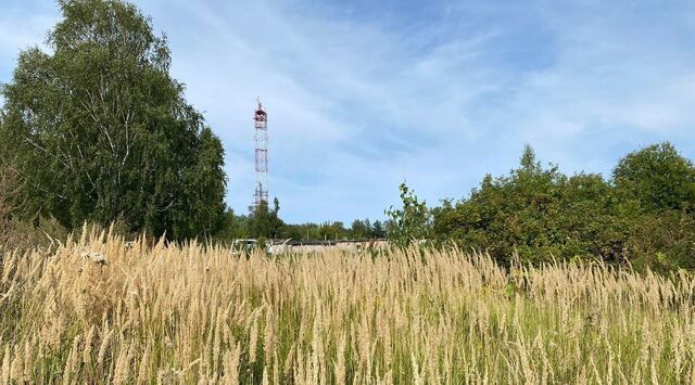 ул Свободы 103 фото