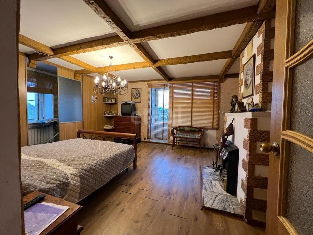 дом г Якутск Автодорожная улица, 9 фото 15