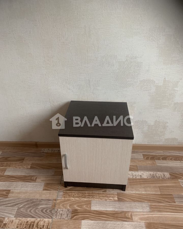 квартира г Подольск ул. Генерала Варенникова, 4 фото 6