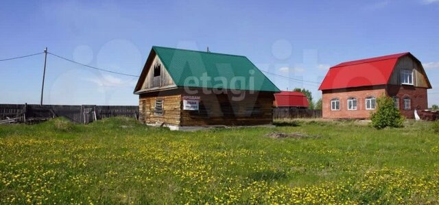 ул Рабочая 2д Обуховское сельское поселение фото