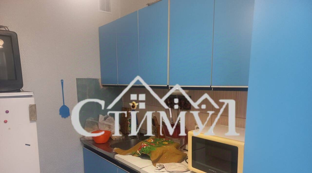 квартира г Черногорск ул Богдана Хмельницкого 2 фото 19