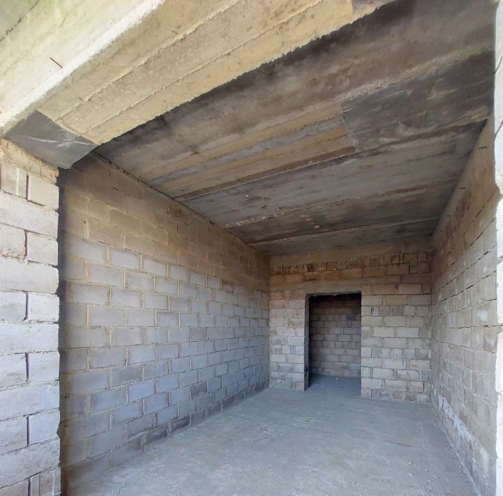 квартира г Нальчик ул Солнечная 10к/7 фото 9