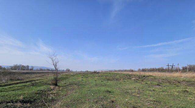 офис ул Пролетарская Ардонское городское поселение фото