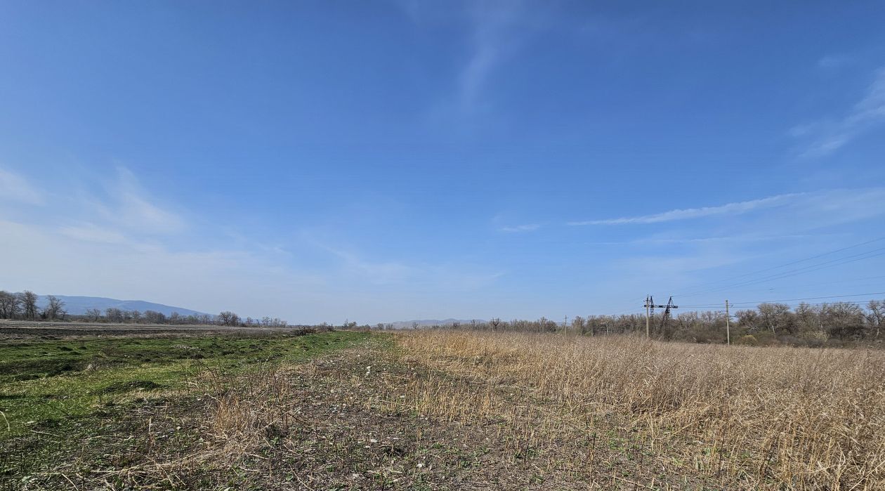 офис р-н Ардонский г Ардон ул Пролетарская Ардонское городское поселение фото 3