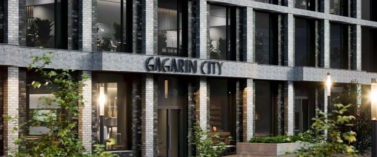 квартира г Новосибирск Аэропорт Заельцовская фото 8