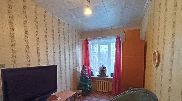 ул Герцена 36а фото