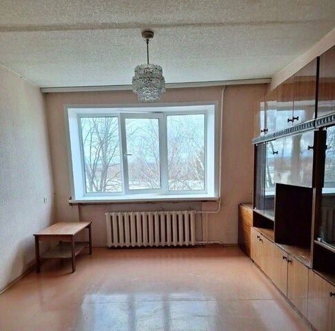дом 2а городское поселение Зеленодольск фото