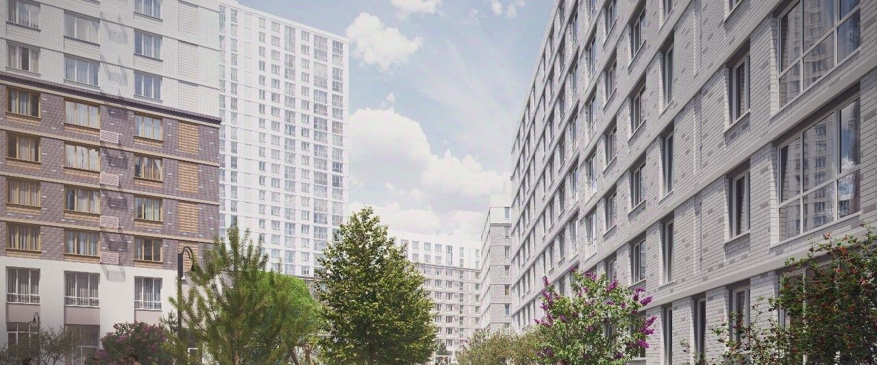 квартира г Екатеринбург Ботаническая ул Южногорская фото 17